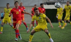 Сборные Казахстана и Андорры встречаются в четвертый раз