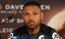 Бывший соперник Головкина может выступить в андеркарде следующего боя «Канело»