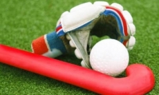 В Кызылорде стартовало первенство страны по хоккею на траве