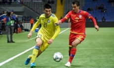 «Ничего не было сделано, чтобы остановить жестоких казахов». В Андорре говорят про уничтожение в Астане