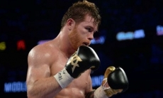 Известный эксперт одобряет странный выбор «Канело» после Головкина