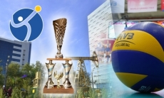 «Атырау» — лидер финального этапа Кубка Казахстана по итогам двух игровых дней
