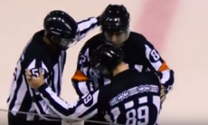 Видеообзор матча чемпионата РК «Темиртау» — «Алматы» 2:4