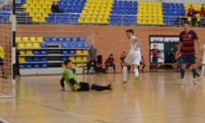 Действующий обладатель Кубка Казахстана стартовал с крупной победы