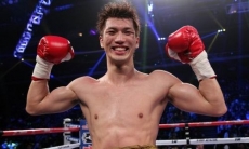 «Стал более опасным». Побеждавший Мурату казахстанец высказался о его бое с Головкиным