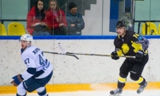 Букмекеры объявили котировки на две игры ВХЛ с участием клубов из Казахстана