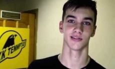 Андрей Буяльский: «Многое не получалось, но мы это исправляли»