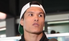 «Результат налицо». Елеусинов высказался об исходе второго боя Головкин — «Канело»