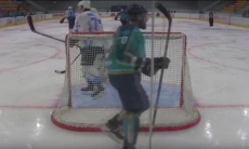 Видеообзор матча чемпионата РК «Алтай-Торпедо» — «Иртыш» 1:3