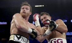 «Интерес к „Канело“ с Головкиным упал». Представитель ESPN высказался о трилогии