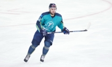 «Хотел выступать в сильном коллективе». Новобранец «Торпедо» — о выборе команды