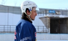 «Алматы» пополнил защитник