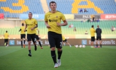 Полузащитник «Спартака» назвал Аршавина лучшим российским футболистом века