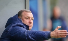 Василий Маруняк: «Ребята понимают, что они „Астана“ и перед ними стоят только высокие задачи»