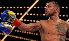 Обошедший Головкина в P4P-рейтинге Ломаченко резко высказался о бое Мэйвезер — Нурмагомедов