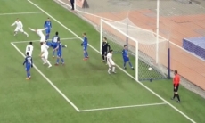 Видеообзор матча Премьер-Лиги «Иртыш» — «Кайсар» 0:1