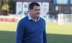 Сергей Зайцев: «Мы должны использовать моменты, если хотим чего-то достичь»