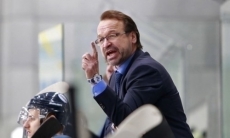 Мисхат Фахрутдинов: «Нам стабильно „закапывают“ гол с пятака — это наш „бич“»