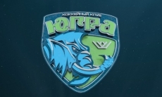 Видео послематчевой пресс-конференции игры ВХЛ «Югра» — «Торпедо» 3:0