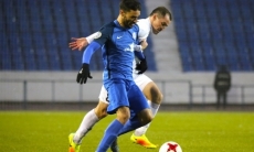 Отчет о матче Премьер-Лиги «Иртыш» — «Кайсар» 0:1