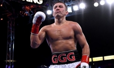 Почему Головкину неинтересен бой с новым чемпионом мира