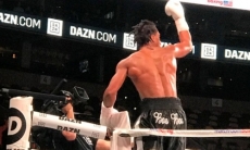 «Вынесет». Головкина отговаривают от боя с новым чемпионом WBO