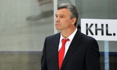 Наставник сборной Беларуси назвал Казахстан явным фаворитом чемпионата мира