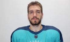 Экс-защитник «Торпедо» станет игроком ЦСКА