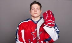 Защитник из «Звезды» перешёл в «Торпедо» в обмен на Белякова