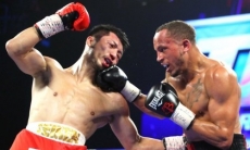 «Я знал, что проиграю». Оставивший Головкина без следующего соперника японец — о потере титула