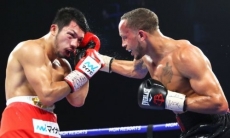 Кандидат в соперники Головкина признал свой недостаток и может завершить карьеру