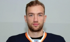 «Сарыарка» подписала сыгравшего в КХЛ 100 матчей российского форварда 