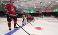 Массовый спорт успешно развивается в Актюбинской области