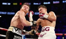 «Головкин тоже в курсе». Представитель ESPN обозначил главную проблему GGG