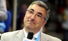 «Ничего удивительного». Хоккейный специалист — о победе «Барыса» над «Автомобилистом»