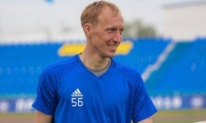 Защитник «Жетысу» пропустит матч с «Атырау»