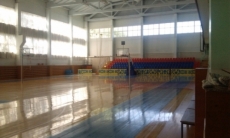 В Павлодарской области разрабатывают электронный календарь для спорткомплексов