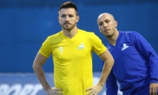 «Решающее значение». Участник ЧМ-2018 из «Астаны» определил залог успеха в группе ЛЕ