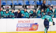 Котировки букмекеров на три матча чемпионата Казахстана