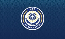 КФФ пожелала «Астане» успешно сыграть в Чехии