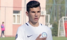 Эльхан Астанов: «Раскрепостились и начали играть в свой футбол»