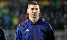 Капитан «Астаны» оценил игру против «Яблонца» и справедливость ее исхода