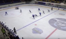 Видеообзор матча чемпионата РК «Иртыш» — «Номад» 2:1