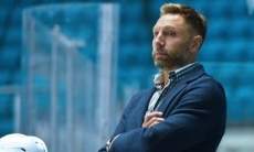 Александр Истомин: «В Атырау всегда одна цель — борьба за высокие места»