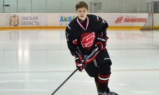 «Алтай» пополнили игроки из системы «Авангарда»