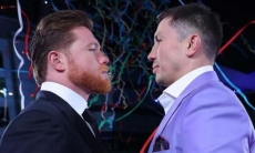 Хватит ли у «проекта на миллиард» денег на трилогию Головкин — «Канело»? Мнение эксперта ESPN