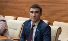 Олимпийский чемпион раскрыл секрет успеха казахстанских боксеров