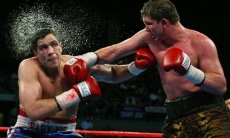 Лучшие казахстанские боксеры за 85 лет истории