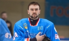 Опытный защитник покинул «Иртыш» и продолжит карьеру в «Астане»