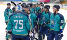 Букмекеры сделали прогноз на три матча чемпионата Казахстана